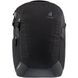 Рюкзак Deuter Gigant 32 L black