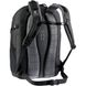 Рюкзак Deuter Gigant 32 L black