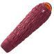 Спальник Deuter Exosphere -6&deg; SL "марон-манго", 3700321 5905 1, L (лівий)