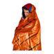 Lifesystems Heatshield Thermal Blanket Single, 42160
