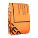 Lifesystems Heatshield Thermal Blanket Single, 42160