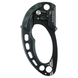 Затискач ручний Camp Turbohand Black Left, 263401