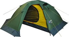 Tent Terra Incognita Mirage 2 Alu green, Ti Mirage 2 Alu green