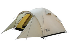 Намет Tramp Lite Camp 2 sand, UTLT-010-sand