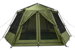Шатро Tramp Mosquito Lite olive, UTRT-105-olive