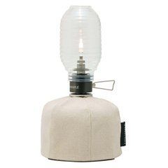Лампа газова Fire Maple Firefly Gas Lantern , Firefly