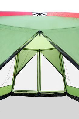 Marquee Tramp Mosquito Lite olive, UTRT-105-olive