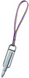 Пробійник ручний Petzl Perfo Spe
