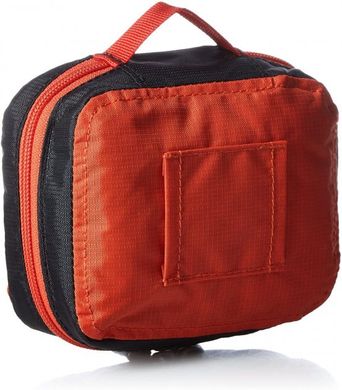 Аптечка Deuter First Aid Kit Active, 4943016 9002