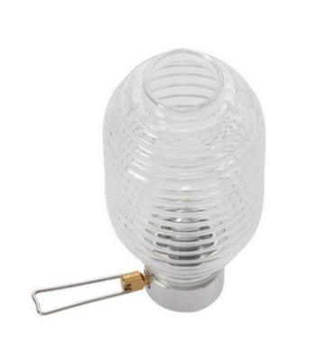 Лампа газова Fire Maple Firefly Gas Lantern , Firefly