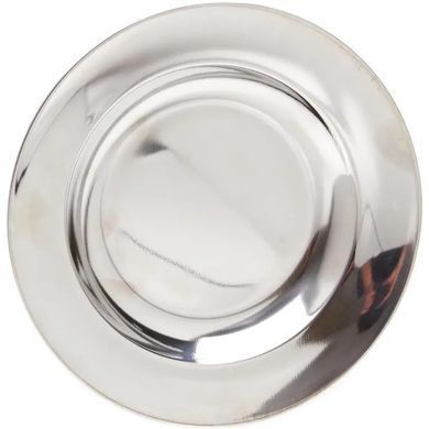 Tatonka Soup Plate, TAT 4032