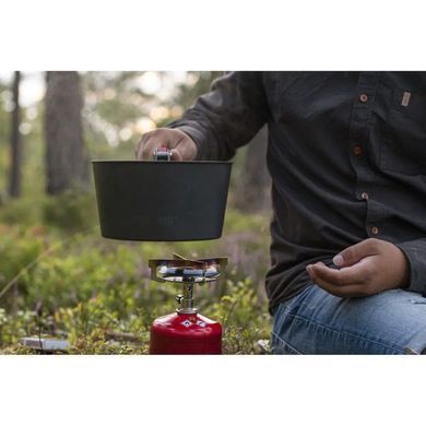 Набір казанків Primus LiTech Pot Set 1.3 L, P740310