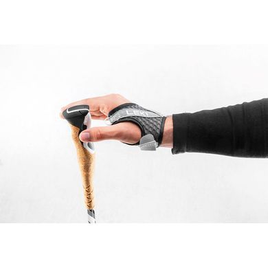 Трекінгові палиці  Leki Ultratrail FX.One, 652 25841 115, 115