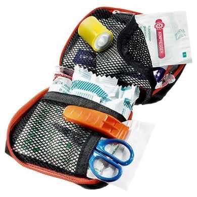 Аптечка Deuter First Aid Kit Active, 4943016 9002