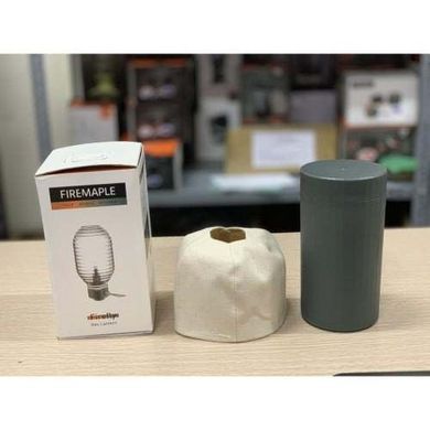 Лампа газова Fire Maple Firefly Gas Lantern , Firefly