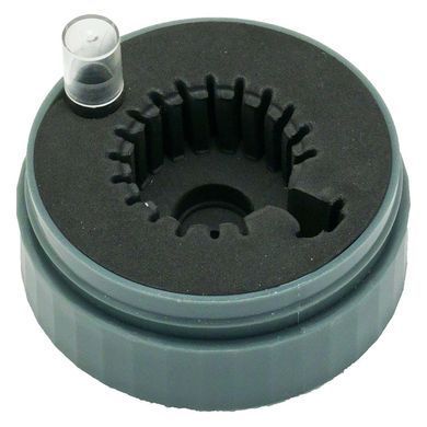 Лампа газова Fire Maple Firefly Gas Lantern , Firefly