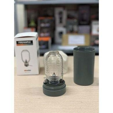 Лампа газова Fire Maple Firefly Gas Lantern , Firefly