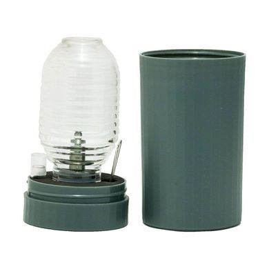 Лампа газова Fire Maple Firefly Gas Lantern , Firefly