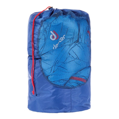 Sleeping bag Deuter Astro Pro 600 (3025) bay