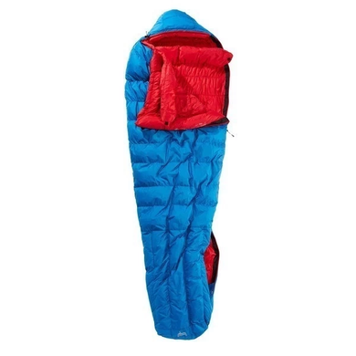 Sleeping bag Deuter Astro Pro 600 (3025) bay