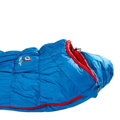 Sleeping bag Deuter Astro Pro 600 (3025) bay