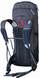 Backpack Travel Extreme SPUR LITE 42 L Backpack Travel Extreme SPUR LITE 42 L Blue