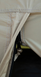 Намет Tramp Lite Camp 2 sand, UTLT-010-sand