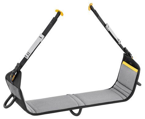 Work seat for Petzl Podium harness, S071AB00
