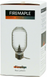 Лампа газова Fire Maple Firefly Gas Lantern , Firefly