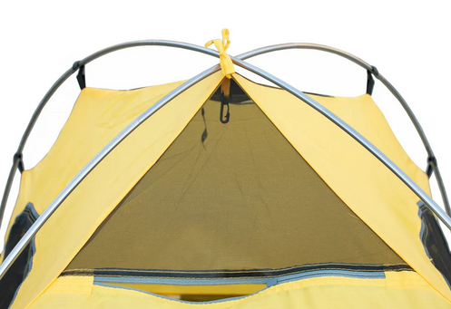 Намет Tramp Lite Camp 2 sand, UTLT-010-sand