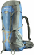 Backpack Travel Extreme SPUR LITE 42 L Backpack Travel Extreme SPUR LITE 42 L Blue