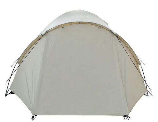 Намет Tramp Lite Camp 2 sand, UTLT-010-sand