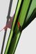 Marquee Tramp Mosquito Lite olive, UTRT-105-olive