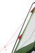 Marquee Tramp Mosquito Lite olive, UTRT-105-olive