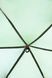Marquee Tramp Mosquito Lite olive, UTRT-105-olive