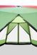 Marquee Tramp Mosquito Lite olive, UTRT-105-olive