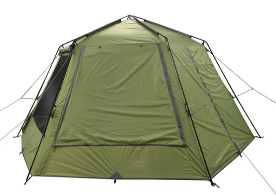 Marquee Tramp Mosquito Lite olive, UTRT-105-olive