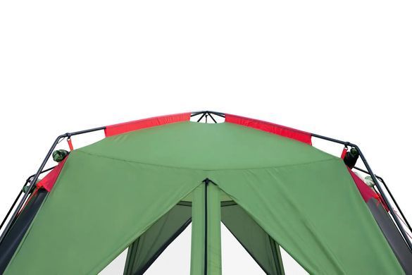 Marquee Tramp Mosquito Lite olive, UTRT-105-olive