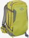 Backpack BCA Stash BC 35 green, 2337046g.1.2.1SIZ