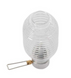Лампа газова Fire Maple Firefly Gas Lantern , Firefly