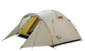Намет Tramp Lite Camp 2 sand, UTLT-010-sand