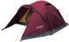 Намет Terra Incognita Canyon 3 Alu cherry, Ti Canyon 3 Alu cherry