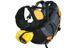 Рюкзак Terra Incognita FreeRider 22 L, Ті FreeRider 22 blue