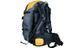 Рюкзак Terra Incognita FreeRider 22 L, Ті FreeRider 22 blue