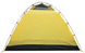 Намет Tramp Lite Camp 2 sand, UTLT-010-sand