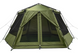 Marquee Tramp Mosquito Lite olive, UTRT-105-olive