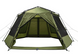 Marquee Tramp Mosquito Lite olive, UTRT-105-olive