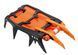 Petzl Lynx Front Sections, U023AA00
