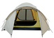 Намет Tramp Lite Camp 2 sand, UTLT-010-sand