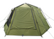 Marquee Tramp Mosquito Lite olive, UTRT-105-olive